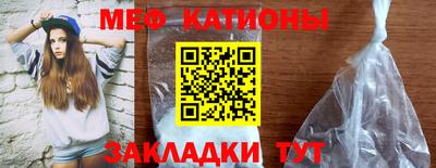 прущие грибы Обнинск
