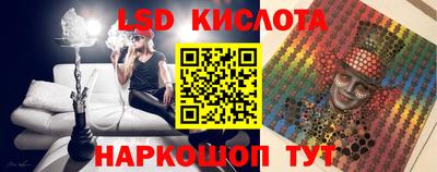 прущие грибы Обнинск