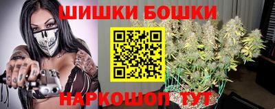прущие грибы Обнинск