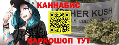 прущие грибы Обнинск