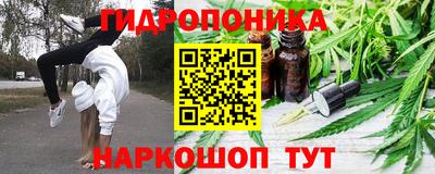 сатива Обь
